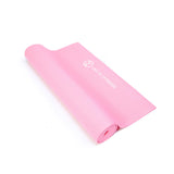 Delta Fitness Yoga Mat - Delta Fitness