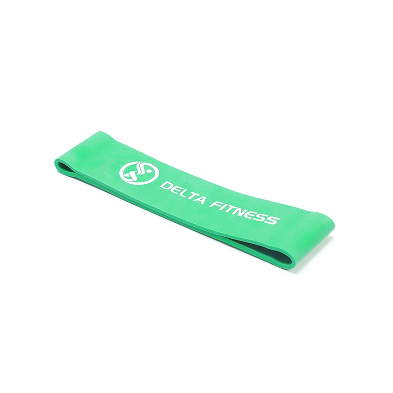 Mini Power Band