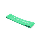 Mini Power Band