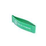Mini Power Band