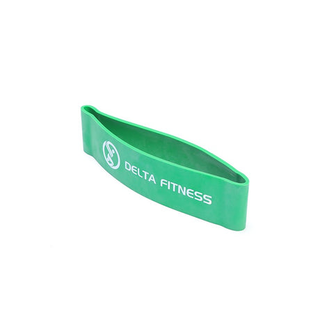 Mini Power Band