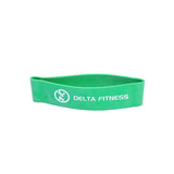 Mini Power Band