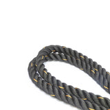 Battle Rope