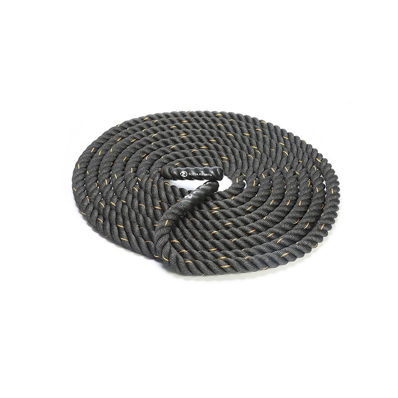 Battle Rope