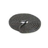Battle Rope