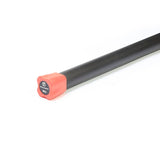 Aerobic Training Bar