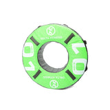 Gym Training Tire 40Kg