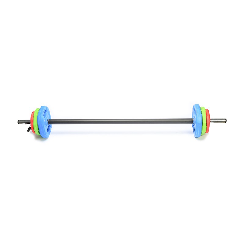 Rubber Pump Set