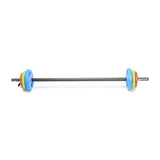 Rubber Pump Set