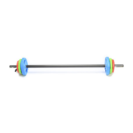 Rubber Pump Set