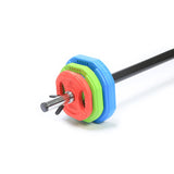 Rubber Pump Set