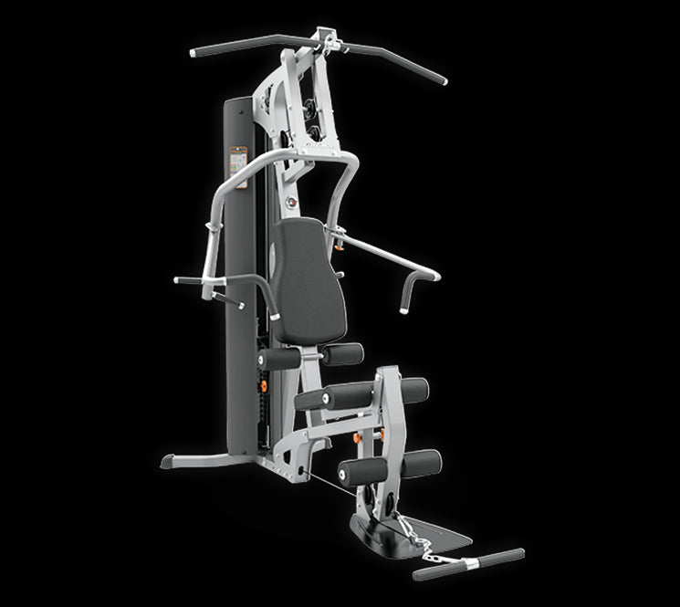 G2 Home Gym
