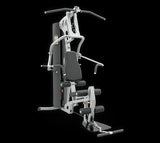 G2 Home Gym