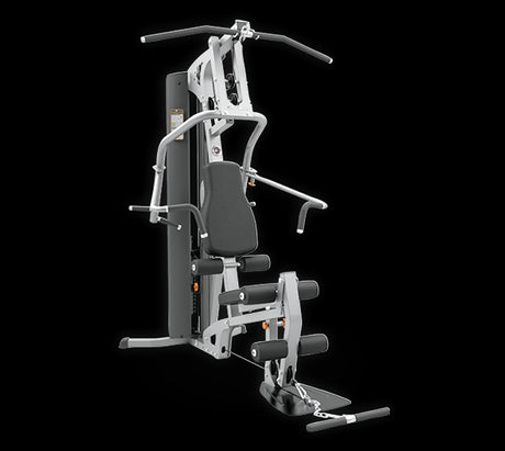 G2 Home Gym