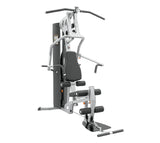 G2 Home Gym - Delta Fitness