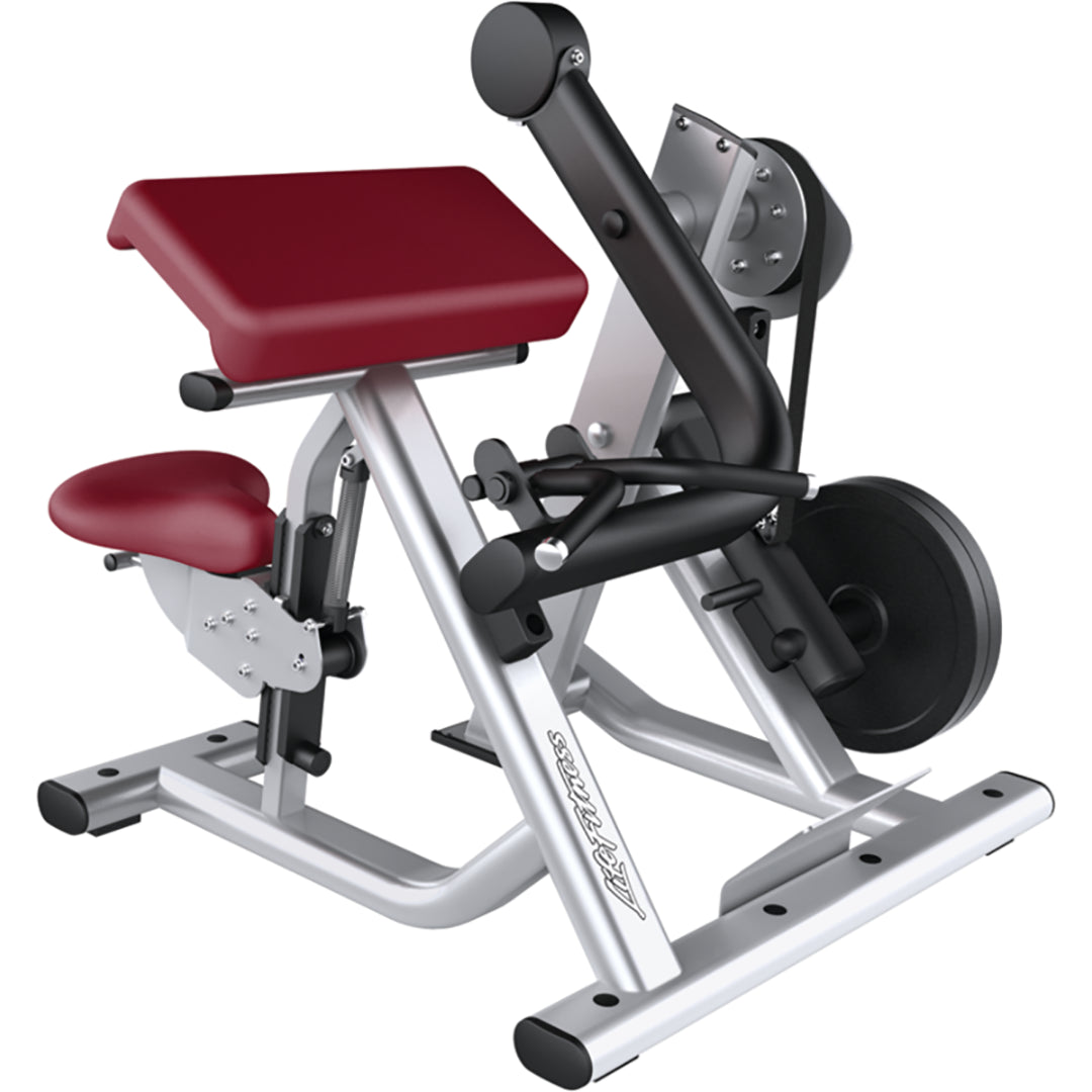 Signature Series Biceps Curl