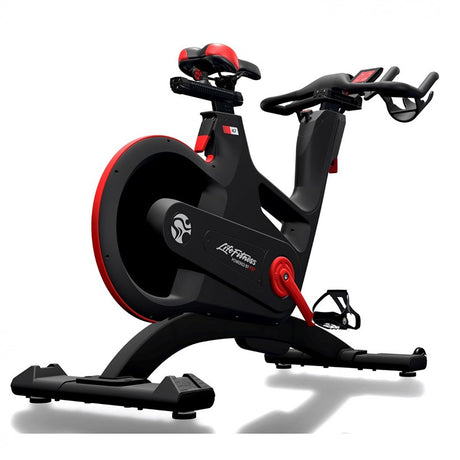 Group Exercise Bike Ic7 - Delta Fitness