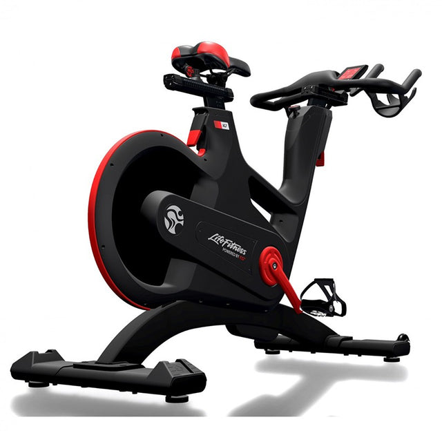Group Exercise Bike Ic7 - Delta Fitness