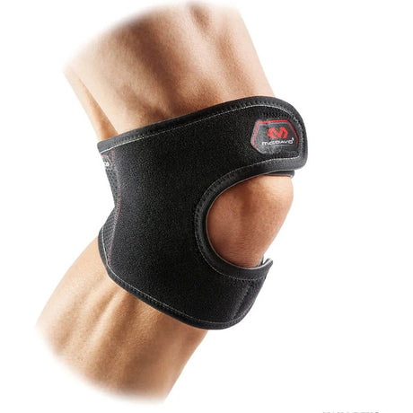 Level 2 Knee Support Xl - Delta Fitness