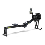 Concept 2 RowErg With Standard Legs