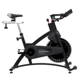 Schwinn - Indoor Cycling-Ic Classic