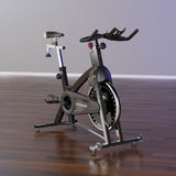 Schwinn - Indoor Cycling-Ic Classic