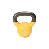 Studio Kettlebell