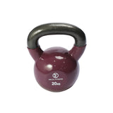 Studio Kettlebell