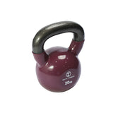 Studio Kettlebell