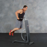 Iron Master Dip Bar Handle Attachment 3.4 Kgs