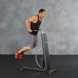 Iron Master Dip Bar Handle Attachment 3.4 Kgs
