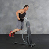 Iron Master Dip Bar Handle Attachment 3.4 Kgs