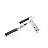 Iron Master Dip Bar Handle Attachment 3.4 Kgs