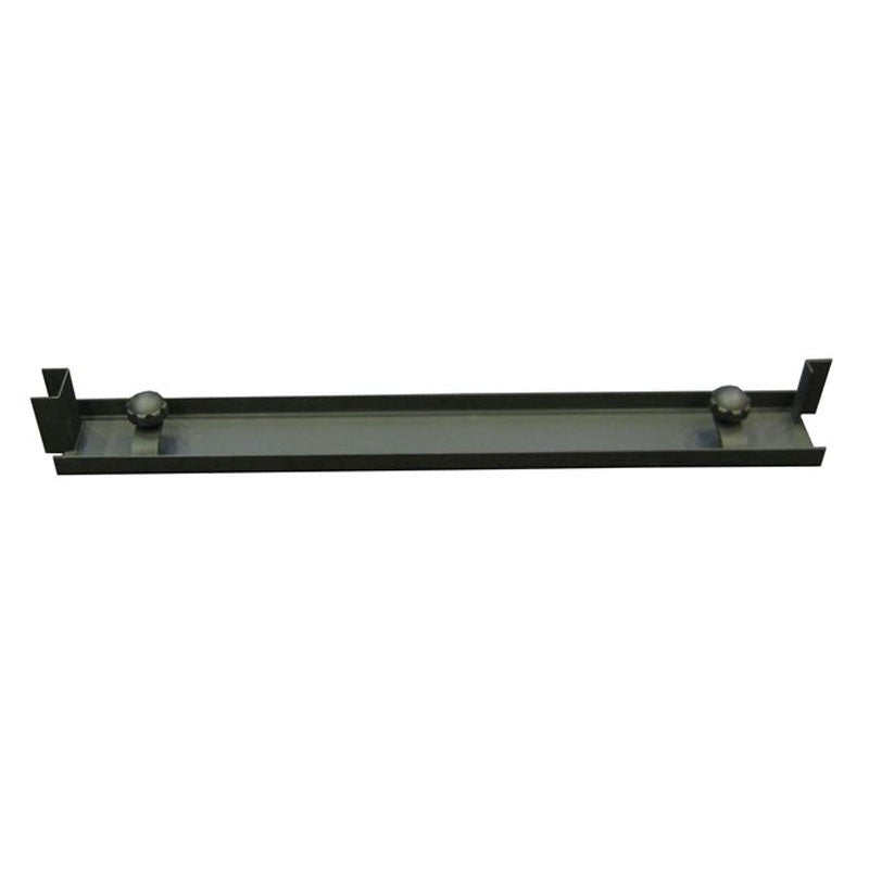 Iron Master Leg Press Plate 7.0 Kgs