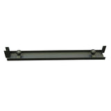 Iron Master Leg Press Plate 7.0 Kgs