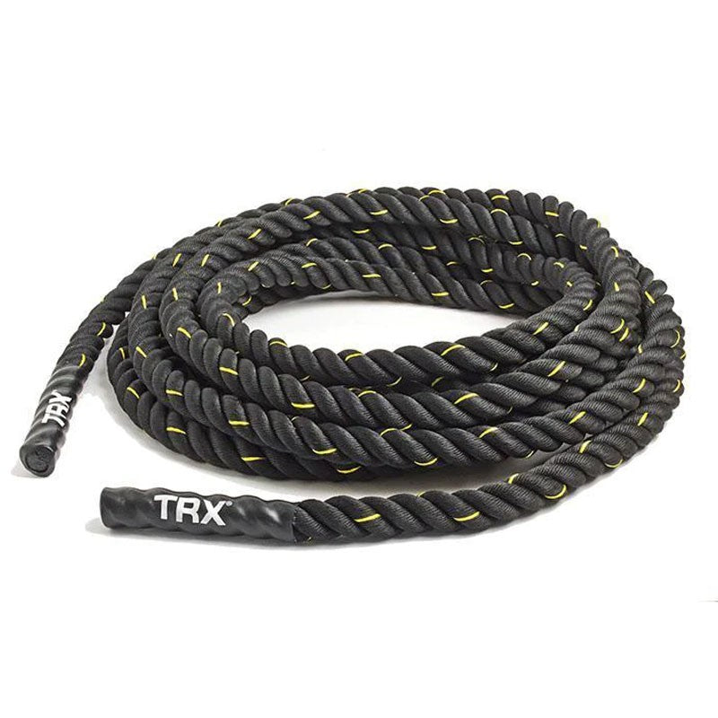 Conditioning Rope 1.5X30