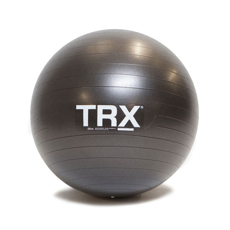 Stability Ball-55 Cm