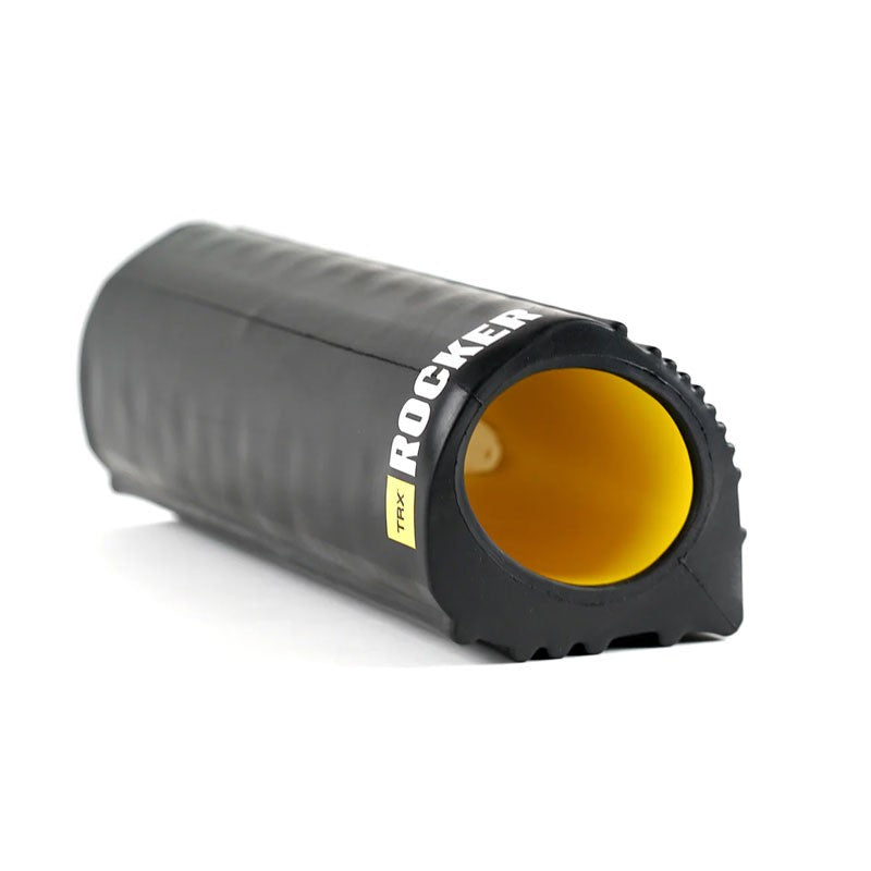 Rocker-26 Myofascial Tool