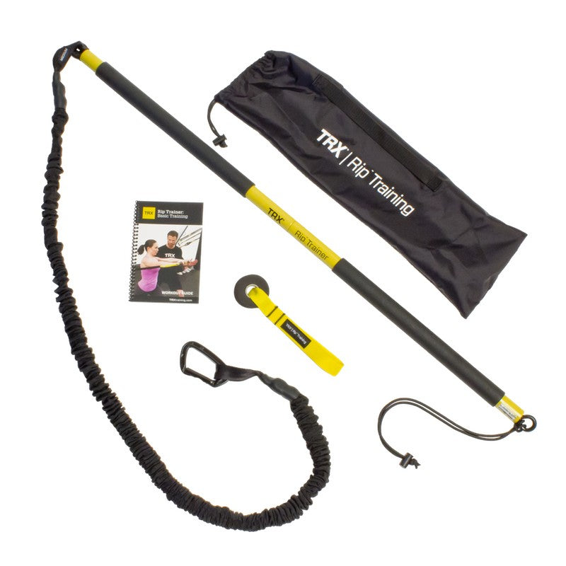Rip Trainer Basic Kit