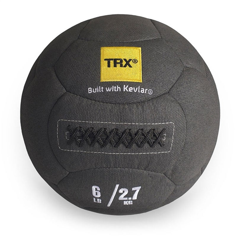 10 Xd Kevlar Ball 10Lbs
