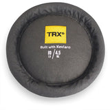 TRX XD Kevlar Sand Disc With Grips 10lbs
