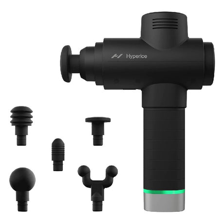 Hypervolt 2.0 Pro