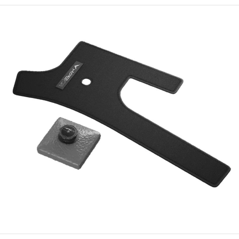 Ict Pro - Shoulder Left