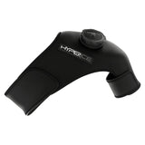 Ict Pro - Shoulder Left
