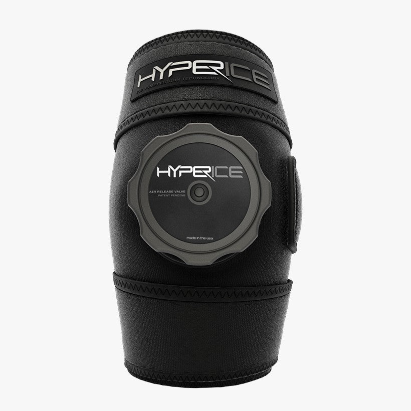 Knee ICT Pro - Knee