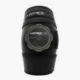 Knee ICT Pro - Knee