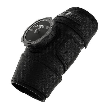 Knee Ict Pro - Knee