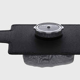 Knee ICT Pro - Knee
