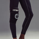 Knee ICT Pro - Knee