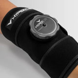 copy of Knee ICT Pro - Knee